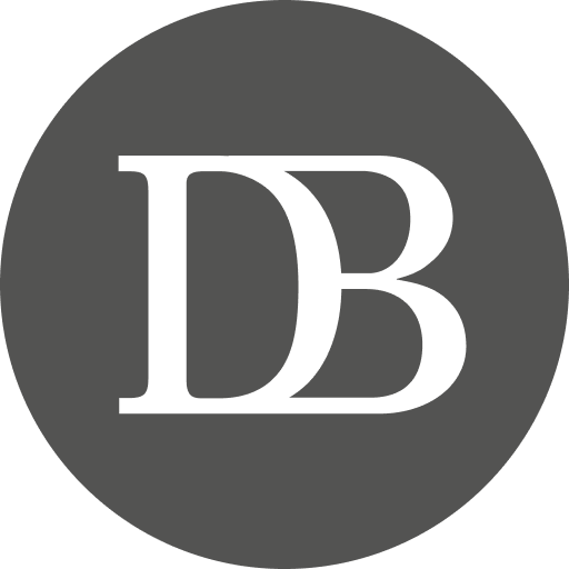 Deseret Book