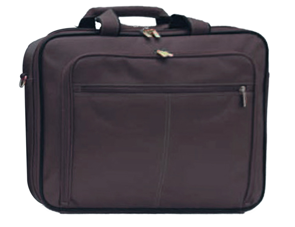 LDS Temple Bag or Travel Clothes and Garment Case, Mens and Womens -  Perfect for Latter-Day Saints (Black) - Walmart.com